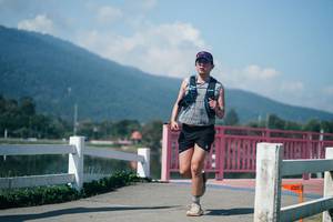 BIB: 
                            <button type="button" onclick="openModal(27632929)" class="btn btn-primary btn-sm float-right btn-popup" data-toggle="modal" data-target=".modal-high-quality">
                        <i class="fas fa-shopping-cart"></i> Add to Cart
                    </button>
                                            <button type="button" onclick="isThisMe(27632929, true)" class="btn btn-success btn-sm float-right btn-popup btn-isme hidden" data-toggle="tooltip" data-placement="bottom" title="นี่คือรูปของคุณใช่ไหม คลิกที่นี่เพื่อเอาเข้าอัลบั้ม">
                        <i class="fas fa-plus"></i> Add to album
                    </button>
                    <button type="button" onclick="isThisMe(27632929, false)" class="btn btn-warning btn-sm float-right btn-popup btn-isnotme hidden">
                        <i class="fas fa-ban"></i> Remove from album
                    </button>